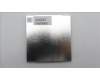Lenovo 5S60S36648 SHIELD DDR Shielding H 83TN