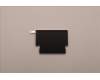 Lenovo 5S61B21980 SHIELD JE442_DIMM_SHIELDING_COVER_ASSY