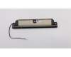 Lenovo 5SB0M37686 SPEAKERINT Y710-15 Blade N-V Speaker