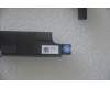 Lenovo 5SB0M65360 SPEAKERINT 520-15 Veco 1224 Speaker