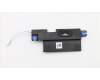 Lenovo 5SB0R47677 SPEAKERINT S530-13 Veco 1020 Speaker R