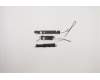 Lenovo 5SB0S31913 SPEAKERINT Speaker Q 82AA AWE