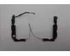 Lenovo 5SB0S32084 SPEAKERINT Speaker R&L C 83KF