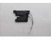 Lenovo 5SB0S32109 SPEAKERINT SPEAKERINT L 83F0 (L+R)