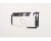 Lenovo SPEAKERINT FRU Spk S750-13 2412 Dain für Lenovo Yoga Slim 7-13ACN05 (82CY)