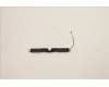 Lenovo SPEAKERINT FRU SPEAKER PACK L+R für Lenovo ThinkPad T16 G1 (21CH)