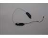 Lenovo SPEAKERINT FRU SPEAKERINT, Cook für Lenovo ThinkPad L16 Gen 2 (21RJ)