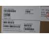 Lenovo SPEAKERINT FRU SPK 78014Prox 40131609 LX für Lenovo Slim Pro 9 14IRP8 (83BV)