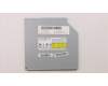 Lenovo 5XA0J30749 ODD_BO ODD C Idea Pad 100-15