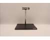Lenovo 5SE0Y56437 STAND FRU,STAND,ASSY_YTS660ITL