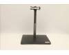 Lenovo 5SE0Y56442 STAND Lift Swivel stand,BLK,Net,HH