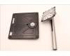 Lenovo 5SE0Y56453 STAND LIFT stand,Black,N50a-24