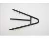 Lenovo 5SE1B43686 STAND FRU_Universal Easel Stand