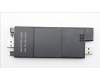 Lenovo 5SE1J16291 STAND FRU for stack_ stand