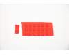 Lenovo 5T10M31458 TAPE LCD Bezel Screwpad C80SB RE20PCS