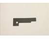 Lenovo 5T10S33411 TAPE Tape L82TF for DDR