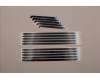 Lenovo 5T10S33412 TAPE Removable Tape L82TF