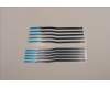 Lenovo 5T10S33405 TAPE Removable tape L 82QE