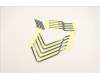 Lenovo 5T10S33513 TAPE Removable tape L82TD