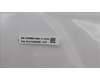 Lenovo 5T10S33591 TAPE Removable Tape L 82WK (TL+TR+L*2)*5