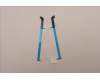 Lenovo 5T11D70117 TAPE FRU Phoenix_STRETCH_AD_TAPE_L+R 05