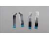 Lenovo 5T11D70150 TAPE FRU TAPE_A_COVER_ADHESIVE_KIT