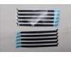 Lenovo 5T11D70203 TAPE FRU MTS41_LCD_ELASTIC_TAPE L+R