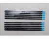 Lenovo 5T11D70205 TAPE FRU MPV60_PANEL_TAPE_FHD_R+L*5