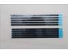 Lenovo 5T11D70211 TAPE FRU LP_PANEL_TAPE*5
