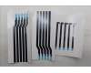 Lenovo 5T11J02784 TAPE Removable Tape L83L0 (LMR)*5 B