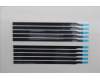 Lenovo 5T11J12441 TAPE TAPE L 83UT Removable Tape R+L*5