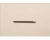Lenovo 5T71H19392 TOUCHPEN WCM 11086B5 D5.3 BK A pen