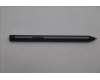 Lenovo 5T71M69803 TOUCHPEN FRU WCM 10164B6 D9.5 BP3