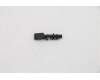 Lenovo 5T70Z49123 TOUCHPEN Dummy Pen,Black