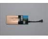 Lenovo 5W11H85465 Antenne Antenne,NFC,AmPhenol,P1 Gen7