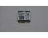 Lenovo 5W11H85503 WIRELESS Wireless,WLAN,INT,BE211 NV