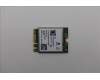 Lenovo 5W11H85508 WIRELESS Wireless,WLAN,FL,8852BE-VD