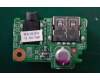 Lenovo 90004111 LS41P USB Board