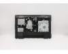 Lenovo 90200460 QIWG6????AP0N2000100