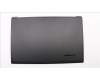 Lenovo 90201909 LB59A LCD Cover