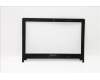 Lenovo 90201919 VIUS3 LCD?? ?AP0S9000500