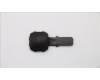 Lenovo 90202171 VIWZ2 Rubber Foot Rear Brown