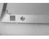 Lenovo 90202518 Alpha Rear Cover