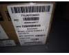 Lenovo 90202688 VIWGP Rubber Foot Back