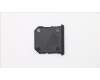 Lenovo 90202705 VIWGP SD Dummy Card