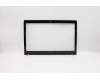 Lenovo 90202722 VIWGR LCD?? H-HTM AP0Y0000300