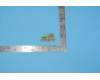 Lenovo 90203066 S6000 SIM&SD Sub-board module