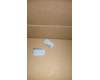 Lenovo 90202774 BAMBI ODD Bracket