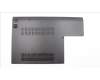 Lenovo 90203856 LS51P Lower Case Cover