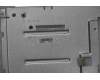 Lenovo 90204262 B750 MAIN FRAME